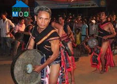 Hình ảnh Long Quảng, Huế