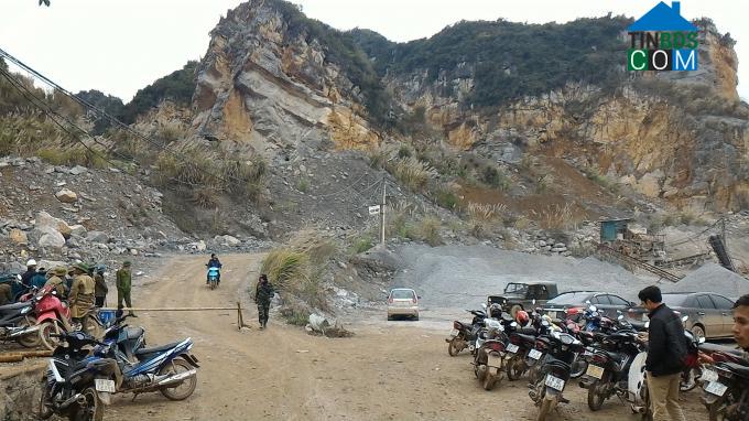 Hình ảnh Quý Lộc, Thanh Hóa