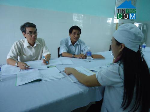 Hình ảnh Thanh Thủy, Huế