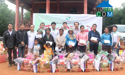 Hình ảnh Hưng Lộc, Huế