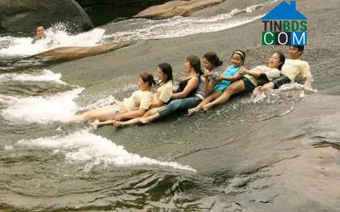 Hình ảnh Phú Lộc, Huế