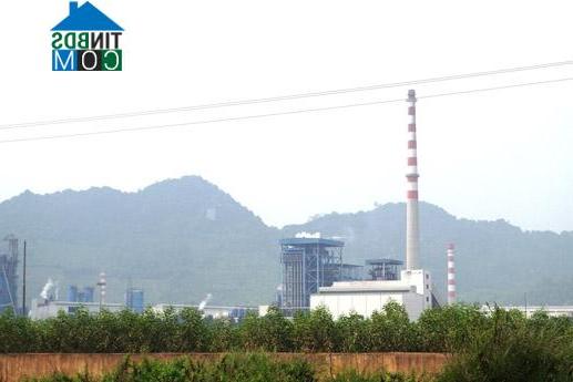 Hình ảnh Bình Ca, Tuyên Quang