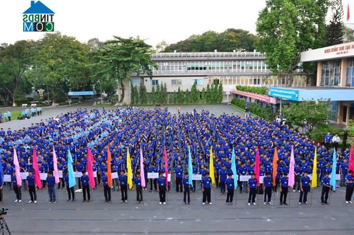 Hình ảnh Càng Long, Vĩnh Long