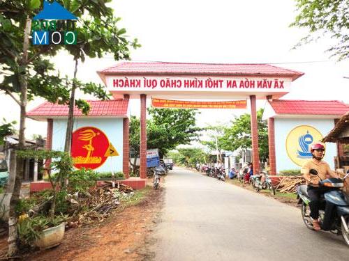 Hình ảnh Thành Thới, Vĩnh Long