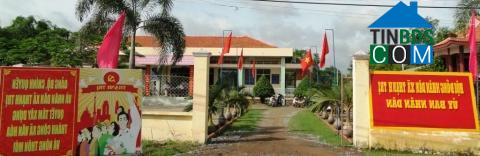 Hình ảnh Thạnh Trị, Vĩnh Long