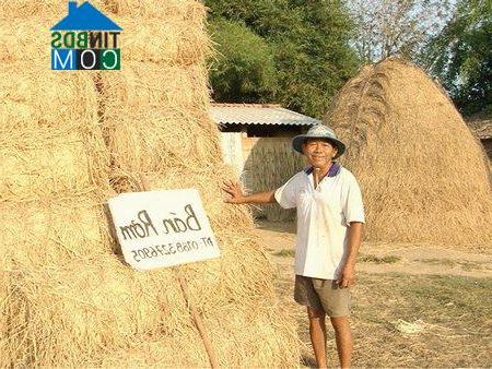 Hình ảnh Vinh Kim, Vĩnh Long