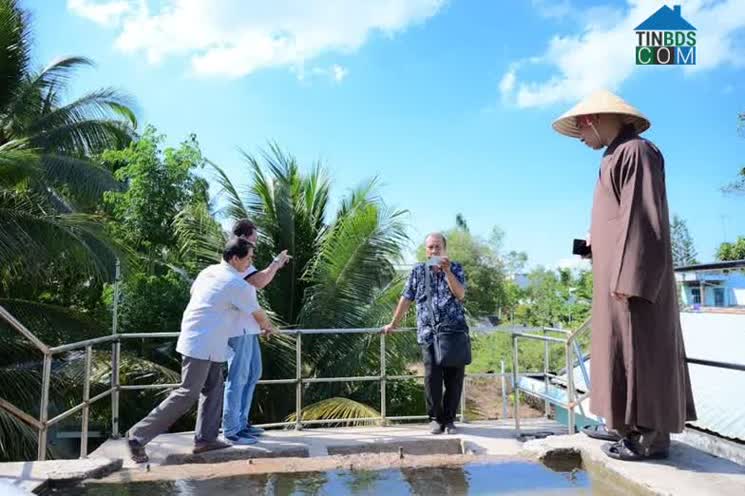 Hình ảnh Đồng Khởi, Vĩnh Long