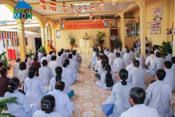 Hình ảnh Quới An, Vĩnh Long