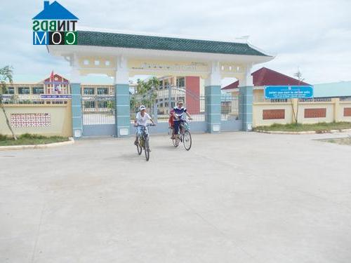 Hình ảnh Quới Điền, Vĩnh Long