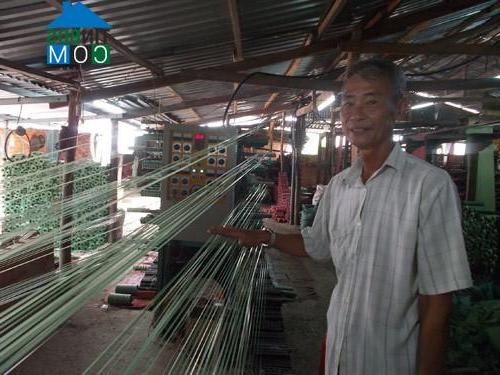 Hình ảnh Tân Lược, Vĩnh Long