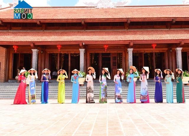 Hình ảnh An Bình, Cần Thơ