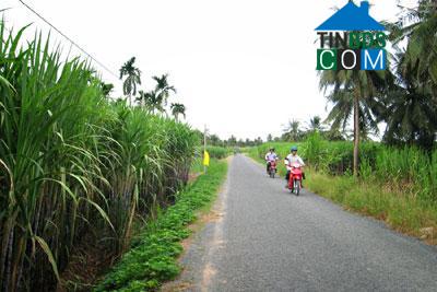 Hình ảnh An Thạnh, Cần Thơ