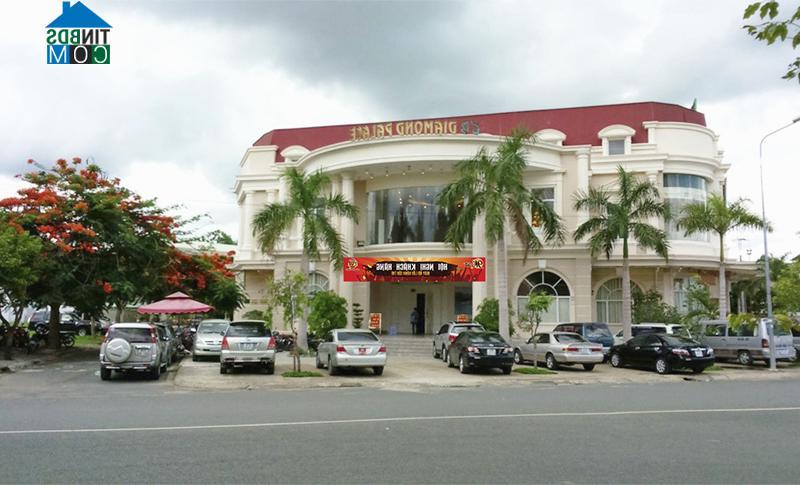 Hình ảnh Cái Khế, Cần Thơ