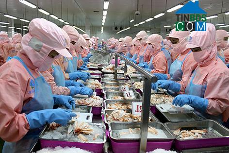 Hình ảnh Châu Thành, Cần Thơ