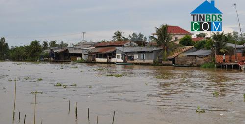Hình ảnh Vị Thanh 1, Cần Thơ