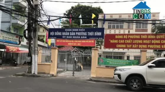 Hình ảnh Ninh Kiều, Cần Thơ