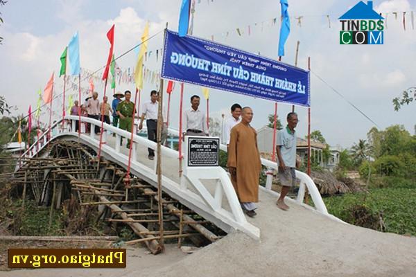 Hình ảnh Phú Lộc, Cần Thơ