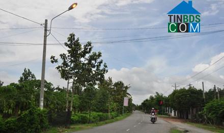 Hình ảnh Đông Phước, Cần Thơ