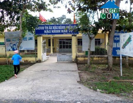 Hình ảnh Mỹ Hương, Cần Thơ