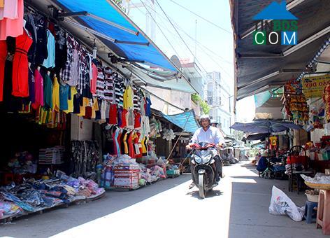 Hình ảnh Phương Bình, Cần Thơ