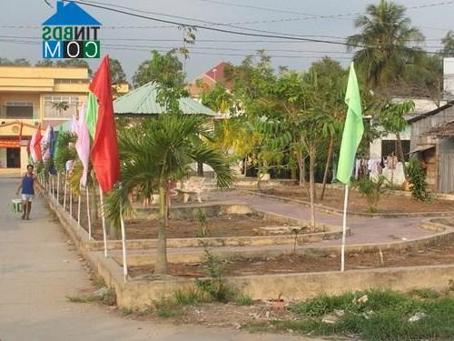 Hình ảnh Thới Long, Cần Thơ