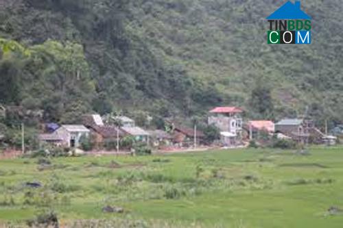 Hình ảnh Trường Hà, Cao Bằng