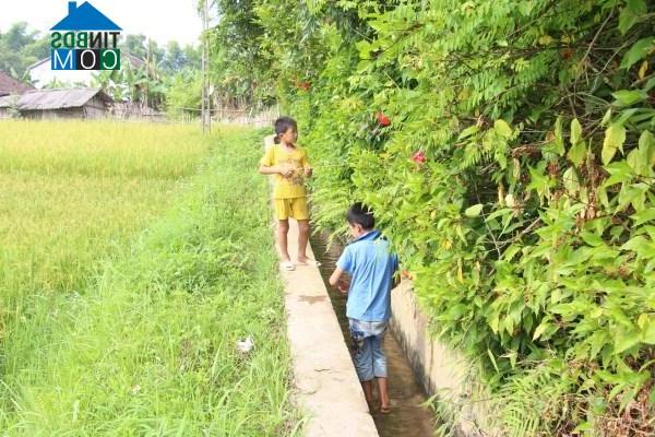 Hình ảnh Hòa An, Cao Bằng