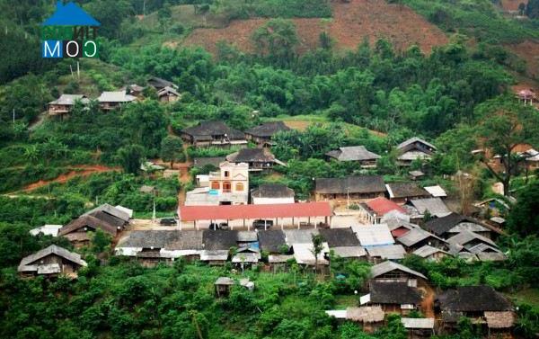 Hình ảnh Cốc Pàng, Cao Bằng