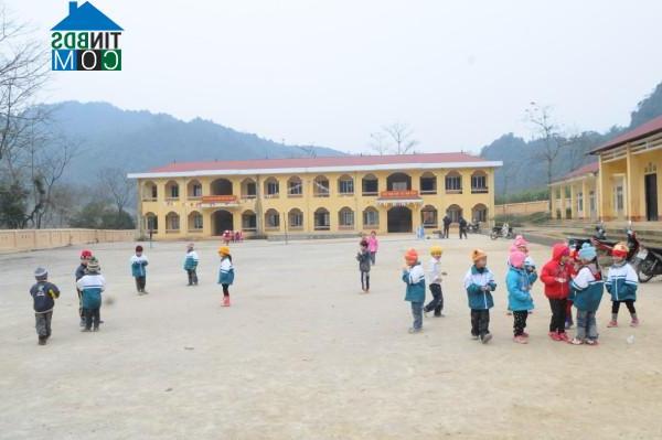 Hình ảnh Thạch An, Cao Bằng