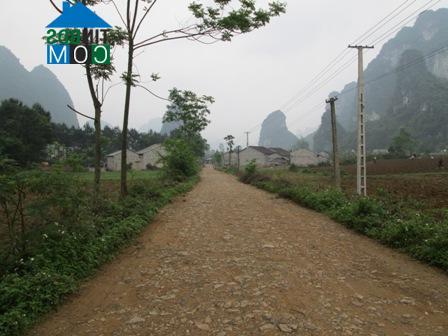 Hình ảnh Trùng Khánh, Cao Bằng