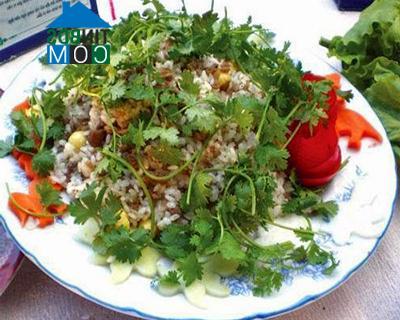 Hình ảnh Tuy An Bắc, Đắk Lắk