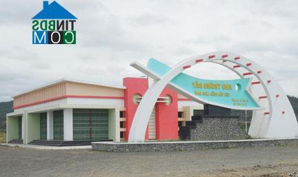 Hình ảnh Tuy An Nam, Đắk Lắk