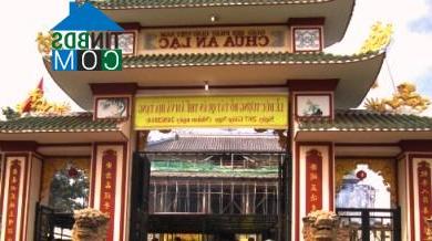 Hình ảnh Buôn Hồ, Đắk Lắk