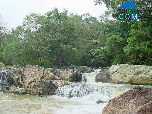 Hình ảnh Ea Knốp, Đắk Lắk