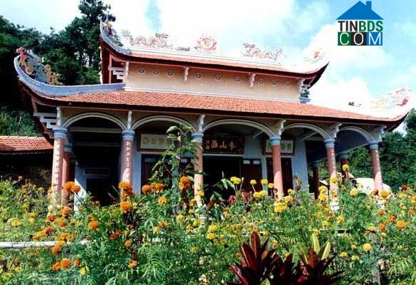 Hình ảnh Đồng Xuân, Đắk Lắk