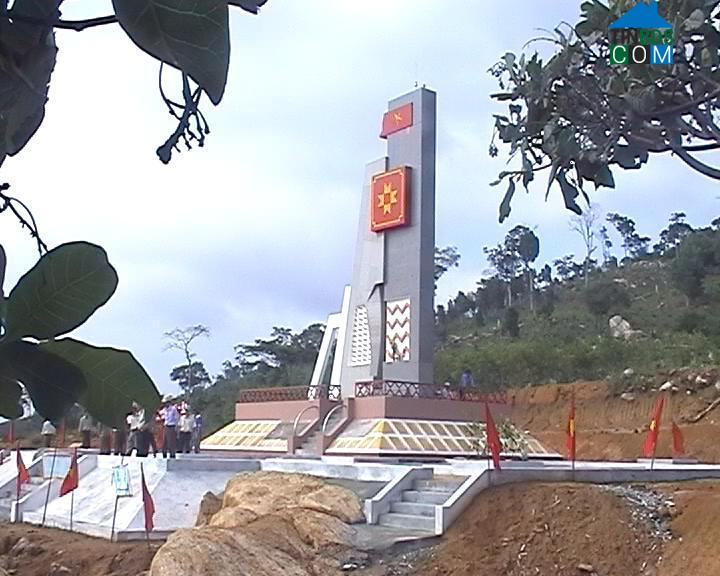 Hình ảnh Ea Drăng, Đắk Lắk