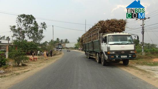 Hình ảnh Ea Kar, Đắk Lắk