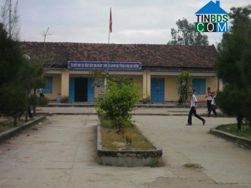 Hình ảnh Sơn Hòa, Đắk Lắk