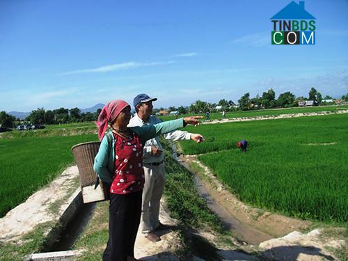 Hình ảnh Suối Trai, Đắk Lắk