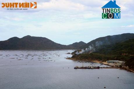 Hình ảnh Hòa Xuân, Đắk Lắk