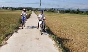 Hình ảnh Phú Hòa 2, Đắk Lắk