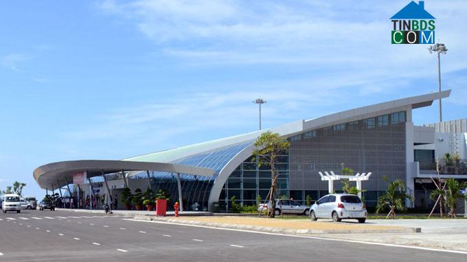 Hình ảnh Phú Yên, Đắk Lắk