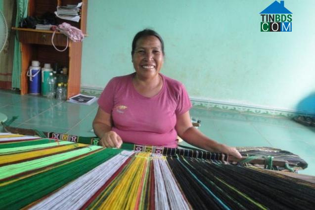 Hình ảnh Dang Kang, Đắk Lắk