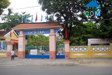 Hình ảnh Tuy Hòa, Đắk Lắk