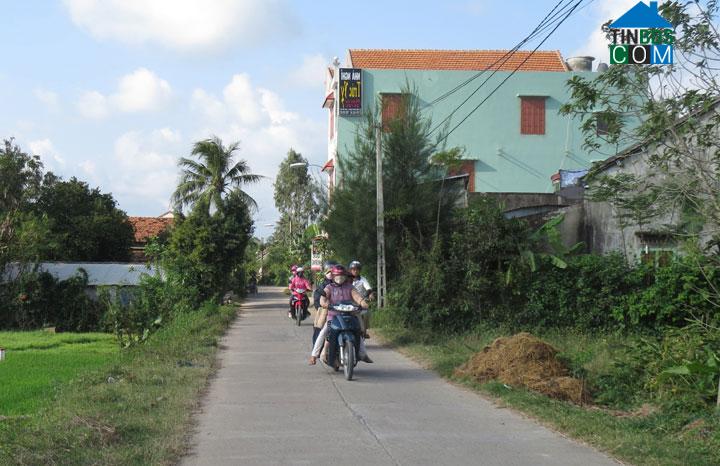 Hình ảnh Tây Hòa, Đắk Lắk