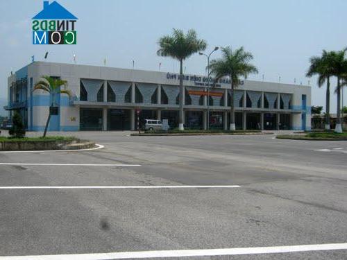 Hình ảnh Điện Biên Phủ, Điện Biên