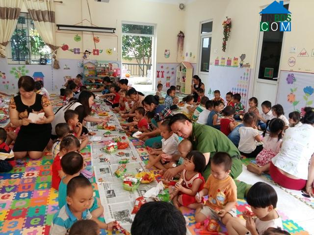 Hình ảnh Mường Lay, Điện Biên