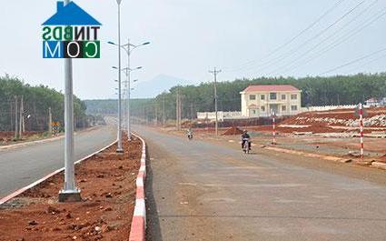 Hình ảnh Phú Nghĩa, Đồng Nai