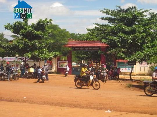 Hình ảnh Thiện Hưng, Đồng Nai