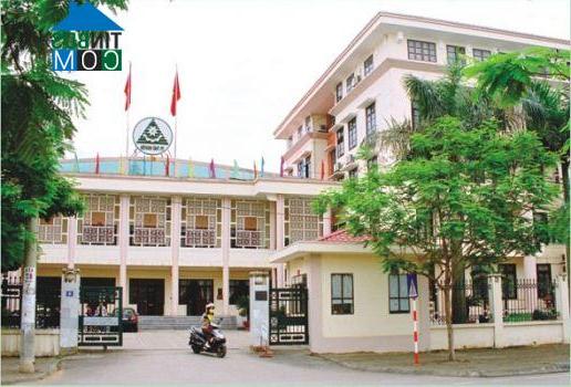 Hình ảnh Bắc Tân Uyên, Hồ Chí Minh